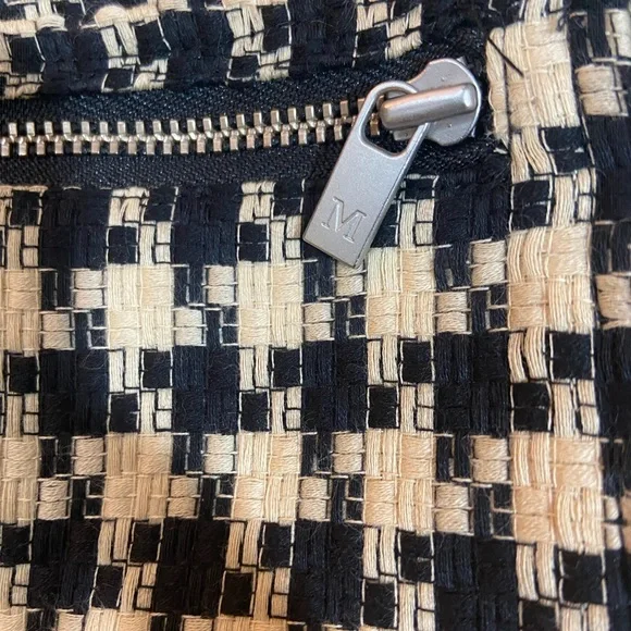 SCOTCH & SODA
MAISON  SCOTCH- Skirt. Size- XS - Picture 8 of 11